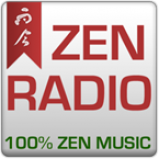 Radio Zen Radio