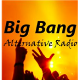 Radio Big Bang Alternative Radio