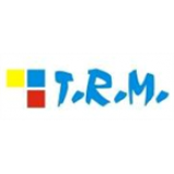 Radio TRM TV