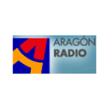 Radio Aragón Radio 94.9