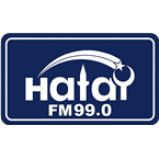 Radio Hatay FM 99.0