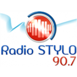 Radio Radio Stylo 90.7
