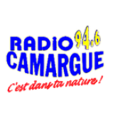 Radio Radio Camargue 94.6