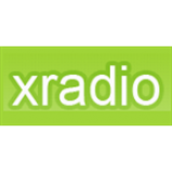 Radio XRADIO 106.0