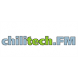 Radio ChiliTech.FM