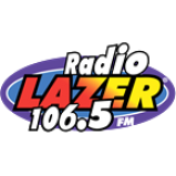 Radio Radio Lazer 106.5