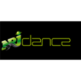 Radio NRJ Dance
