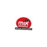 Radio Mix Megapol 104.1