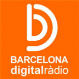 Radio Barcelona Digital Ràdio 105.9