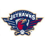 Radio Lancaster JetHawks Baseball Network