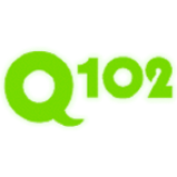 Radio Q-102 102.3