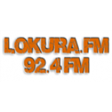 Radio Lokura.FM 92.4