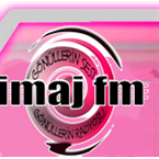 Radio Imaj FM 95.8
