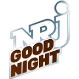 Radio NRJ Good Night