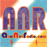 Radio Armenian Net Radio