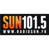 Radio Radio Sun 101.5