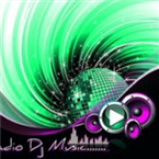 Radio Radio Dj Music