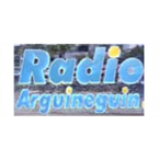 Radio Radio Arguineguin 89.4