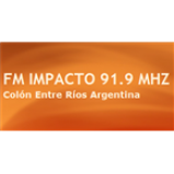Radio Radio Impacto 91.9
