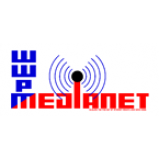 Radio WWPM MediaNet