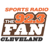 Radio 92.3 The Fan