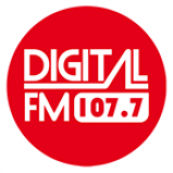Radio Digital Osorno 107.7