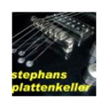 Radio Stephans Plattenkeller