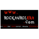 Radio Rockanrolera