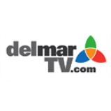 Radio Delmar TV