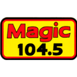 Radio Magic 104.5
