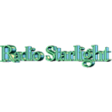 Radio Radio Starlight