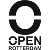 Radio OPEN Rotterdam 93.9