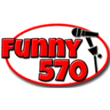 Radio Funny 570