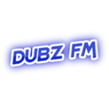 Radio Dubz FM London 101.2