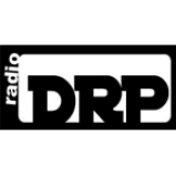 Radio Radio DRP House