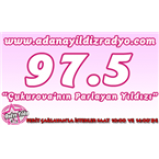 Radio Yildiz Radyo 97.5