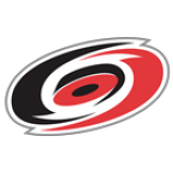Radio Carolina Hurricanes Play by Play