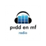 Radio Pvdd En MF Radio