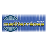 Radio Radio Mediterránea 90.1