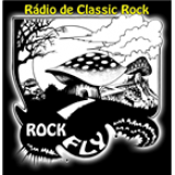 Radio Rock Fly