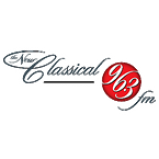 Radio Classical 96.3FM