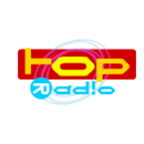 Radio Top Radio Belgium 99.4