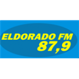 Radio Rádio Eldorado 87.9