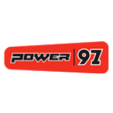 Radio Power 97 97.5