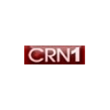 Radio CRN Digital Talk 1