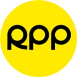 Radio RPP Noticias 97.1