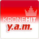 Radio KRONEHIT Y.A.M.