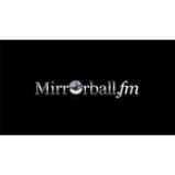 Radio Mirrorball.FM
