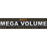 Radio Rádio Mega Volume