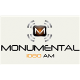Radio Radio Monumental 1080